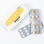 Descubriendo los beneficios del escitalopram