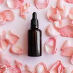 Deslumbra con los múltiples beneficios del aceite de rosa mosqueta para tu rostro