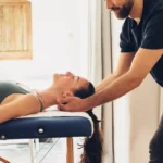 Desperta tu bienestar con la fisioterapia