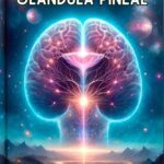 Despertando el potencial de la glándula pineal