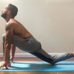 Despierta tu cuerpo y mente con el yoga matutino
