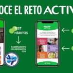 Disfruta de los beneficios de Activia