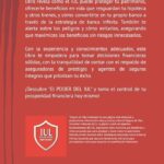 El poder de los beneficios: todo lo que necesitas saber