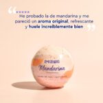 El poder de los beneficios: ¡una bomba de bienestar para tu vida!