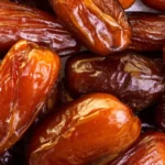 El poder de los dátiles: Beneficios para tu salud y bienestar