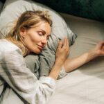 El secreto de los colchones duros para un mejor descanso