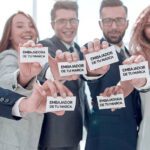 Embajador de marca: potenciando tu negocio