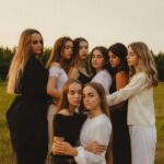 Empoderamiento Femenino: Potencia tu vida