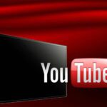 Emprende con YouTube: Aprovecha los beneficios para tu empresa