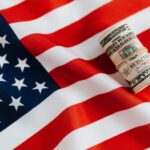 Emprender en Estados Unidos: Oportunidades de Éxito