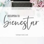 Encuentra Tu Bienestar
