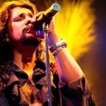 Enriquece tu vida con el heavy metal