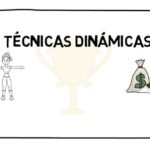 Enriquece tu vida: disfruta de los beneficios de la gamificación