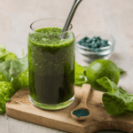 Equilibra tu cuerpo: beneficios de alcalinizar tu organismo