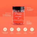 Equilibra tu cuerpo: beneficios de regular las hormonas en la menopausia