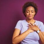 Equilibrio y bienestar: la clave para una vida plena