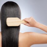 Mejora la salud capilar con melatonina