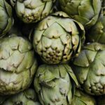 Mejora la salud de tu hígado con alcachofas