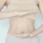 Mejora tu abdomen con la presoterapia