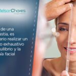 Mejora tu apariencia y tu salud con la rinoplastia