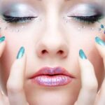 Mejora tu aspecto con maquillaje: ¡descubre los beneficios!