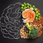 Mejora tu bienestar con estos beneficios antes de comer