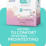 Mejora tu bienestar con la glutamina