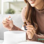 Mejora tu bienestar con un difusor de aromas