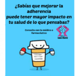 Mejora tu calidad de vida: Beneficios de la adherencia al tratamiento