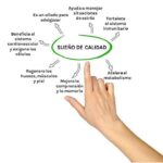 Mejora tu calidad de vida: beneficios del sueño