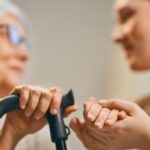 Mejora tu calidad de vida con la fisioterapia para Parkinson