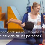 Mejora tu calidad de vida con la terapia ocupacional