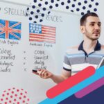 Mejora tu carrera con el inglés