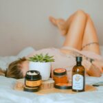 Mejora tu descanso con aloe vera