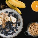 Mejora tu día con ejercicio antes de desayunar