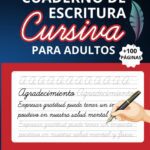 Mejora tu escritura: los beneficios de la caligrafía para adultos