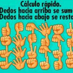 Mejora tu mente con juegos de memoria
