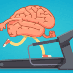 Mejora tu mente: los beneficios psicológicos del ejercicio