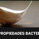 Mejora tu piel con ajo: beneficios contra el acné