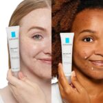 Mejora tu piel con Effaclar Duo