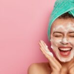 Mejora tu piel con el doble limpiar: ¡descubre sus beneficios!