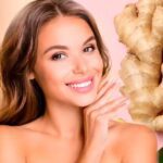 Mejora tu piel con jengibre: beneficios sorprendentes