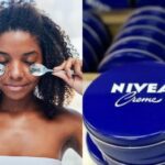 Mejora tu piel con la crema Nivea para el rostro