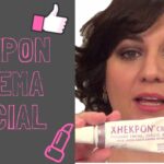 Mejora tu piel con la crema Xhekpon