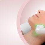 Mejora tu piel con la electroporación facial