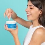 Mejora tu piel con la leche de burra