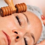 Mejora tu piel con la maderoterapia facial