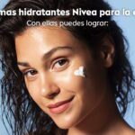 Mejora tu piel con Nivea: ¡Conoce todos sus beneficios!