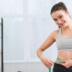 Mejora tu salud: beneficios de bajar de peso