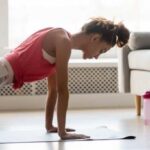 Mejora tu salud con ejercicio en ayunas